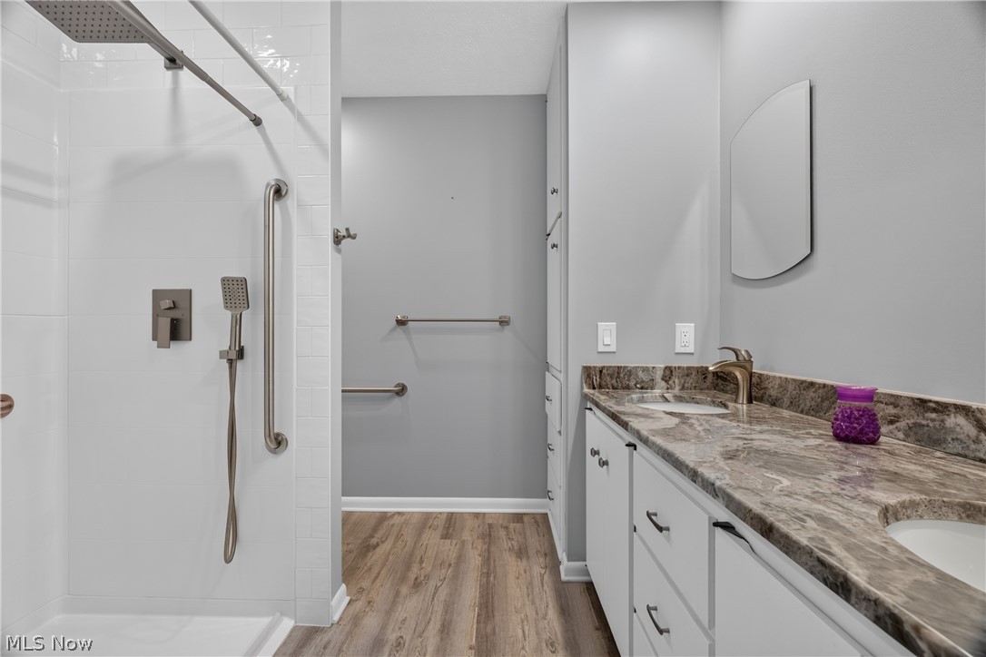 33066 Cedar Branch Circle North Ridgeville OH 44039