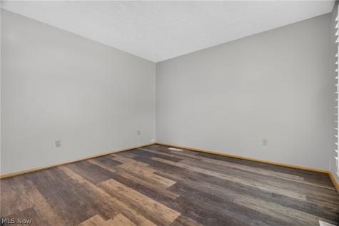33066 Cedar Branch Circle North Ridgeville OH 44039