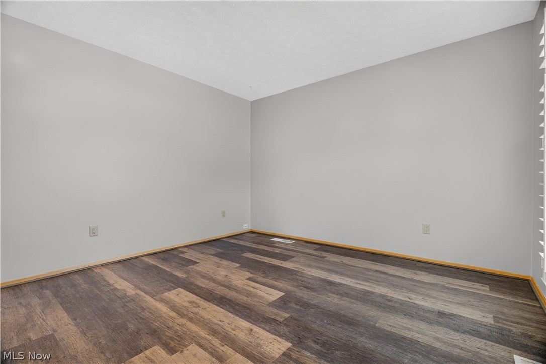 33066 Cedar Branch Circle North Ridgeville OH 44039
