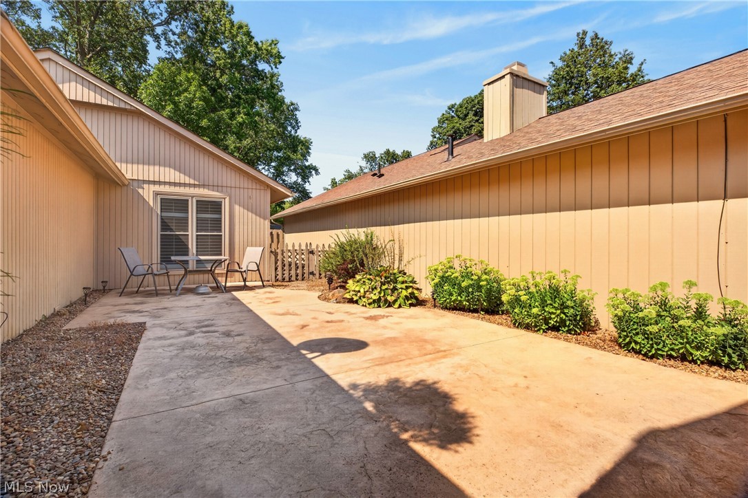 33066 Cedar Branch Circle North Ridgeville OH 44039