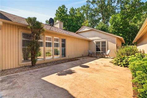 33066 Cedar Branch Circle North Ridgeville OH 44039