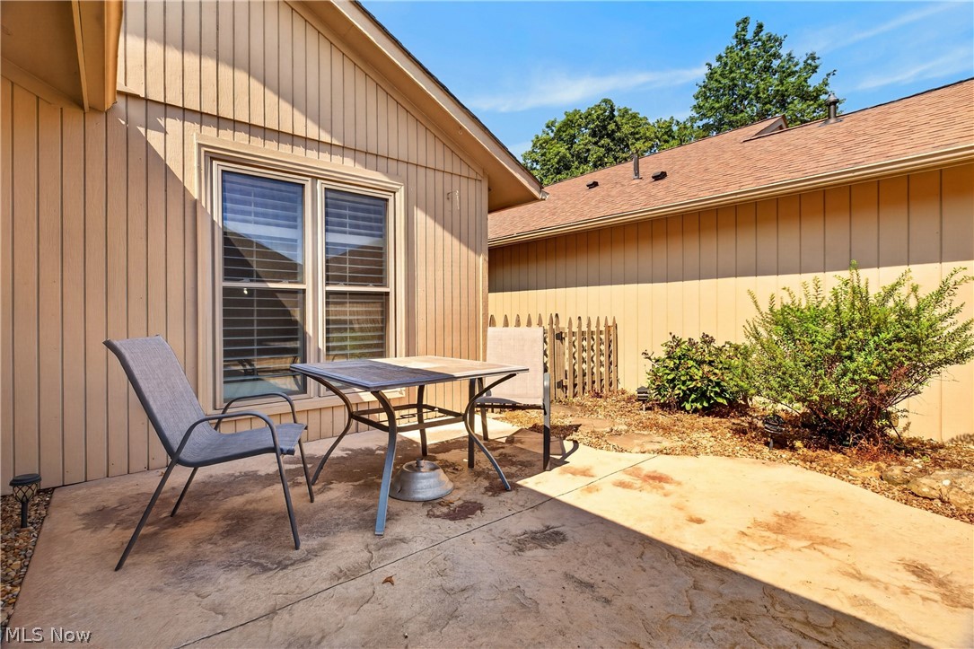 33066 Cedar Branch Circle North Ridgeville OH 44039