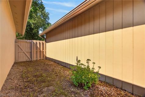 33066 Cedar Branch Circle North Ridgeville OH 44039