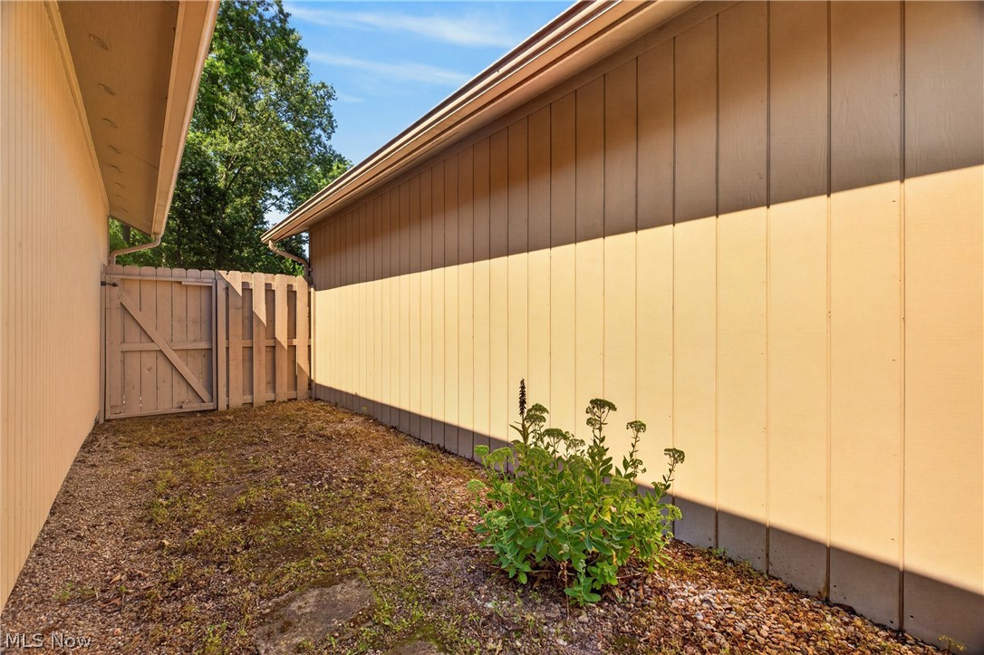 33066 Cedar Branch Circle North Ridgeville OH 44039