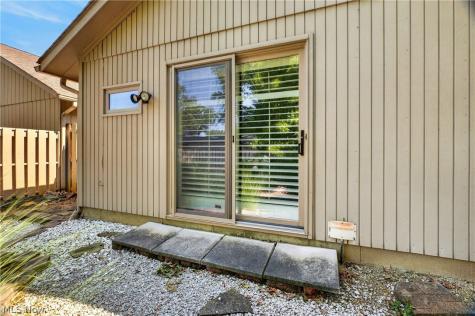 33066 Cedar Branch Circle North Ridgeville OH 44039