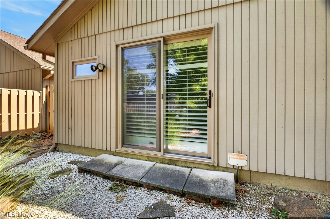33066 Cedar Branch Circle North Ridgeville OH 44039