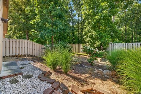 33066 Cedar Branch Circle North Ridgeville OH 44039
