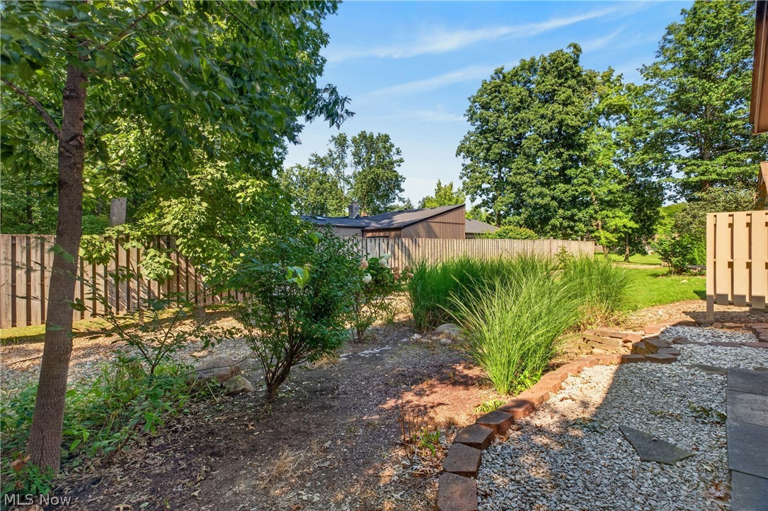 33066 Cedar Branch Circle North Ridgeville OH 44039