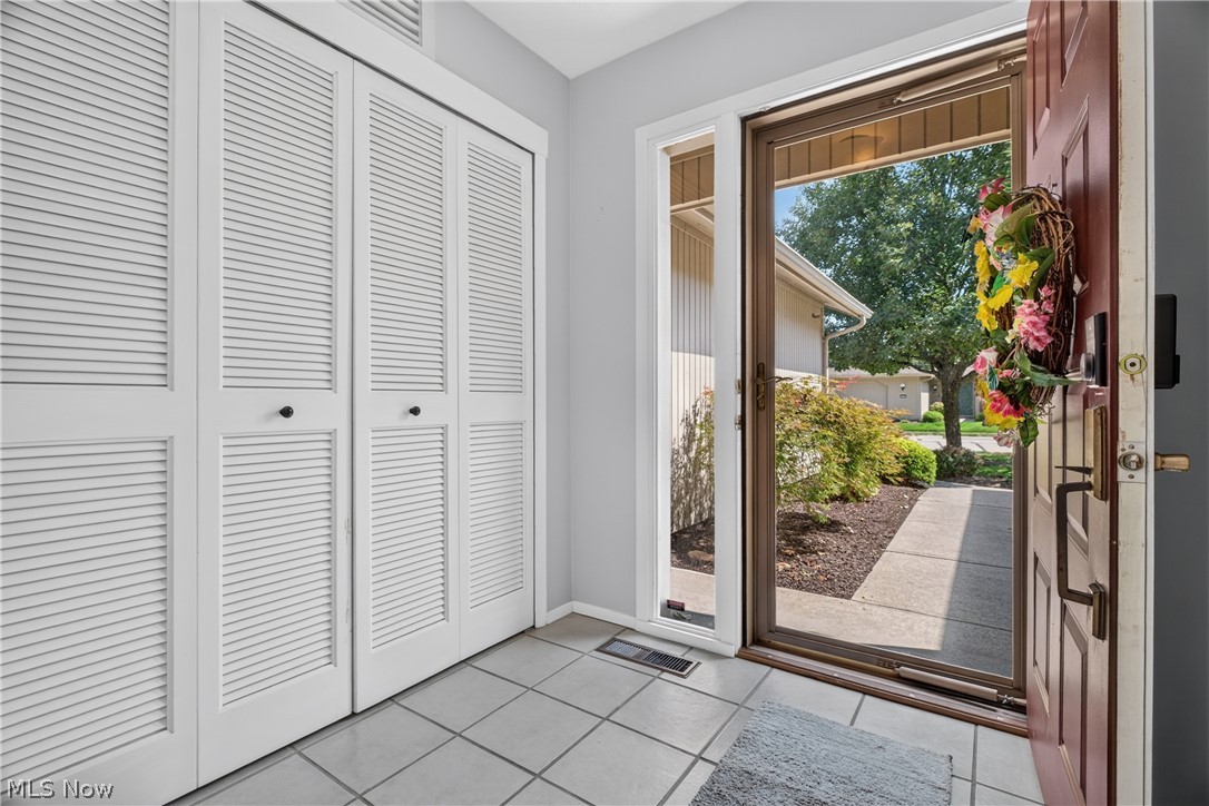 33066 Cedar Branch Circle North Ridgeville OH 44039