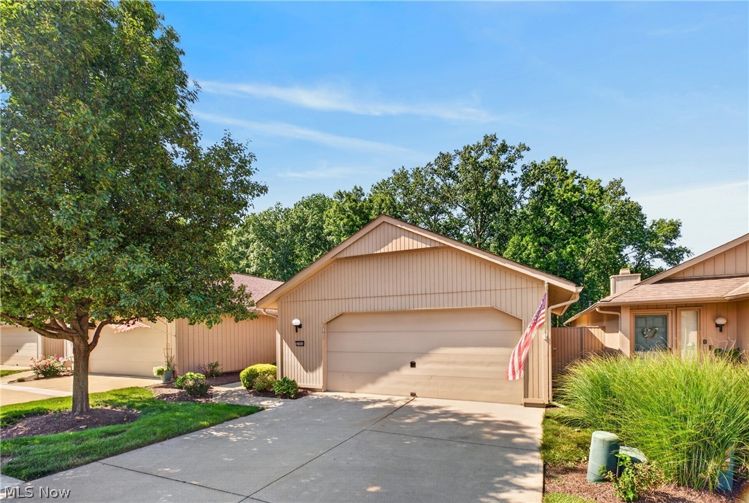 33066 Cedar Branch Circle North Ridgeville OH 44039