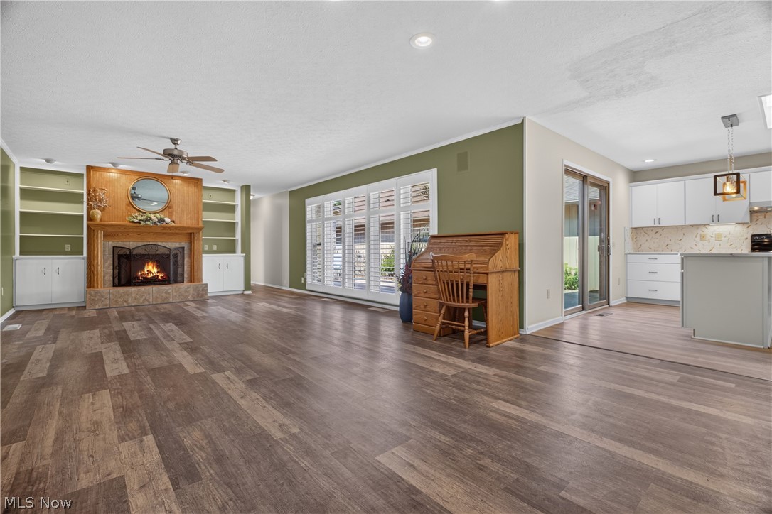 33066 Cedar Branch Circle North Ridgeville OH 44039