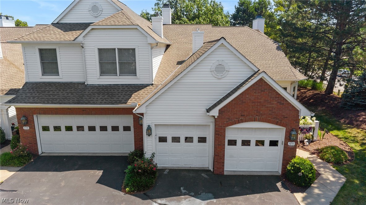 3771 E Lake Road Sheffield Lake OH 44054