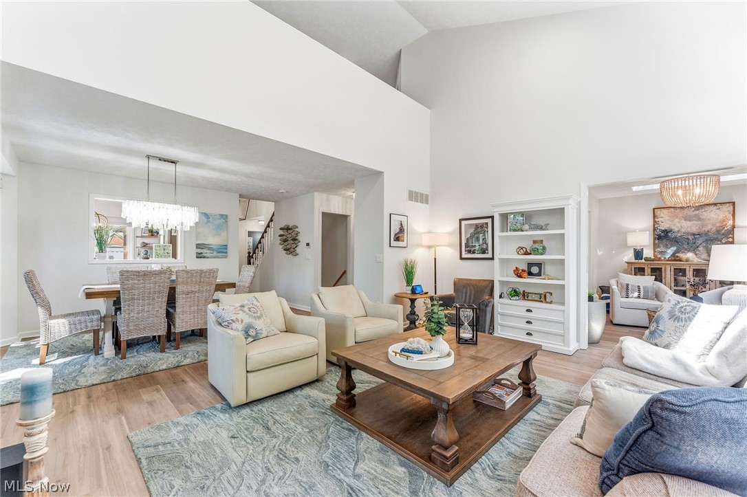 3771 E Lake Road Sheffield Lake OH 44054
