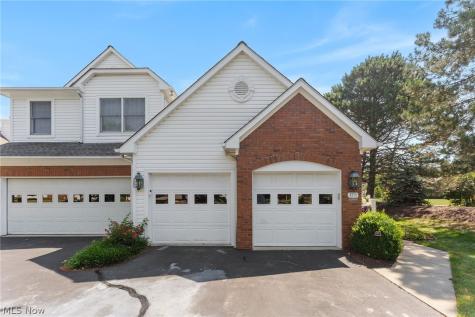 3771 E Lake Road Sheffield Lake OH 44054
