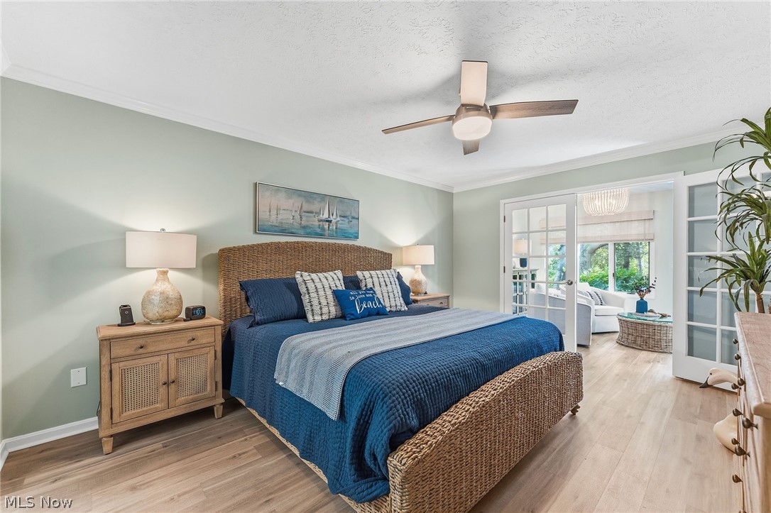 3771 E Lake Road Sheffield Lake OH 44054