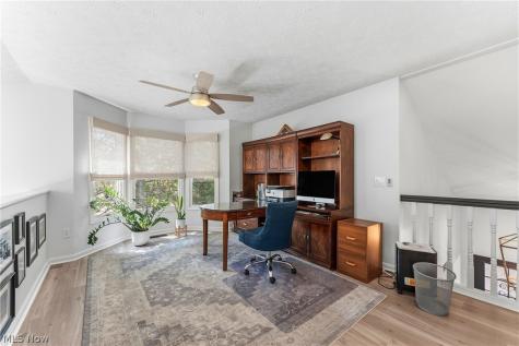 3771 E Lake Road Sheffield Lake OH 44054