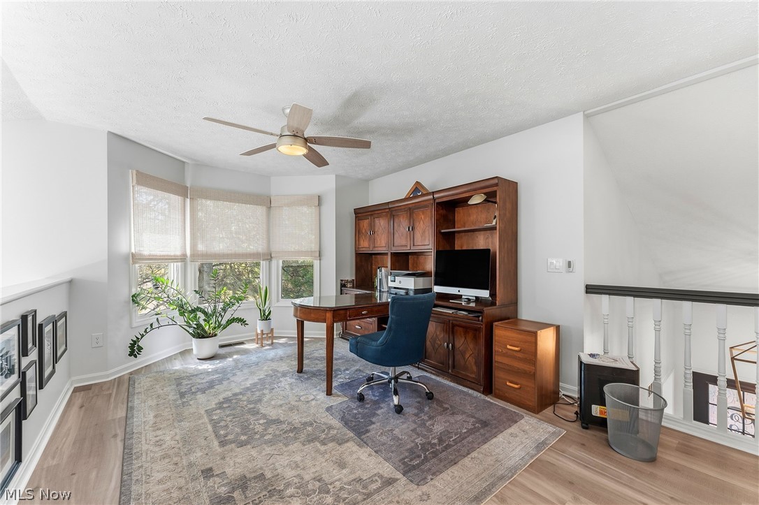 3771 E Lake Road Sheffield Lake OH 44054