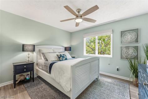 3771 E Lake Road Sheffield Lake OH 44054