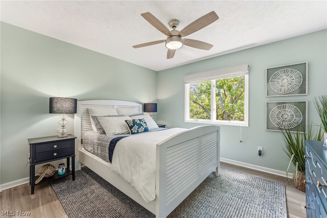 3771 E Lake Road Sheffield Lake OH 44054