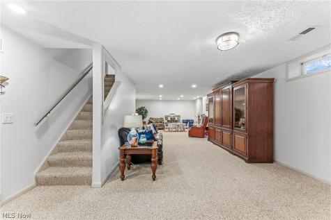 3771 E Lake Road Sheffield Lake OH 44054