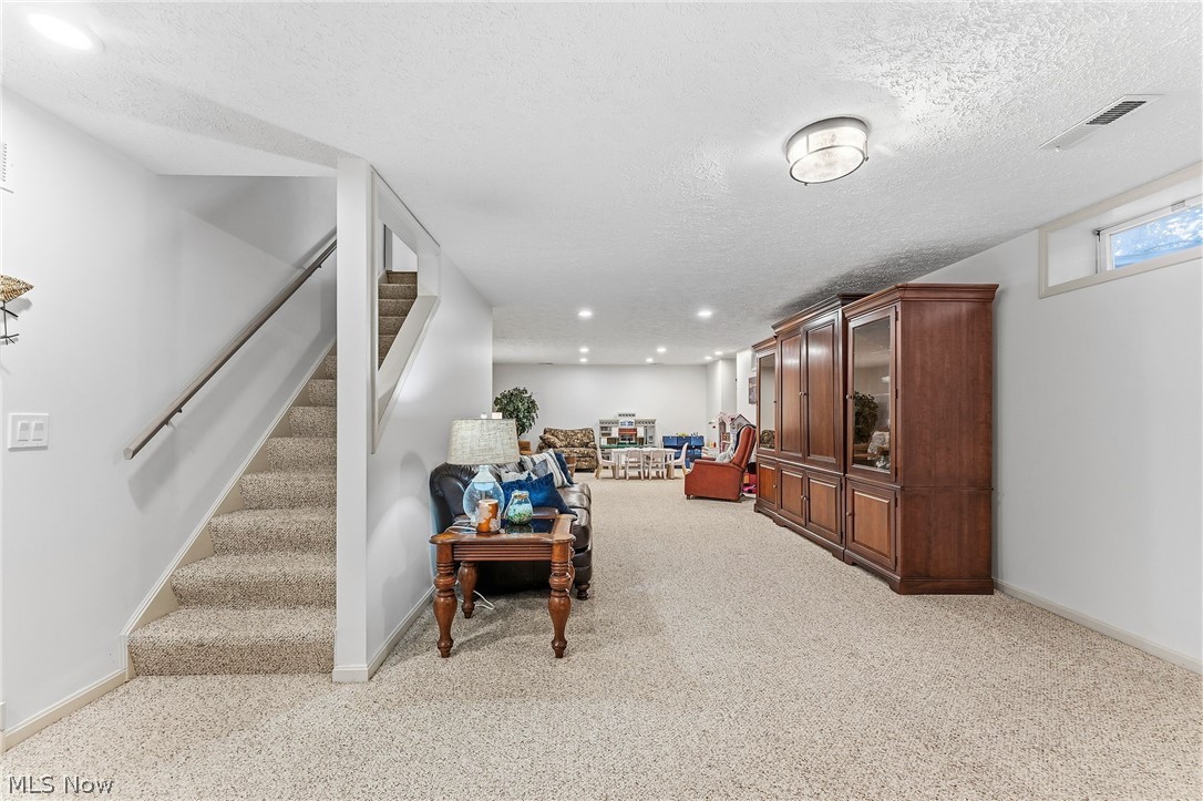 3771 E Lake Road Sheffield Lake OH 44054