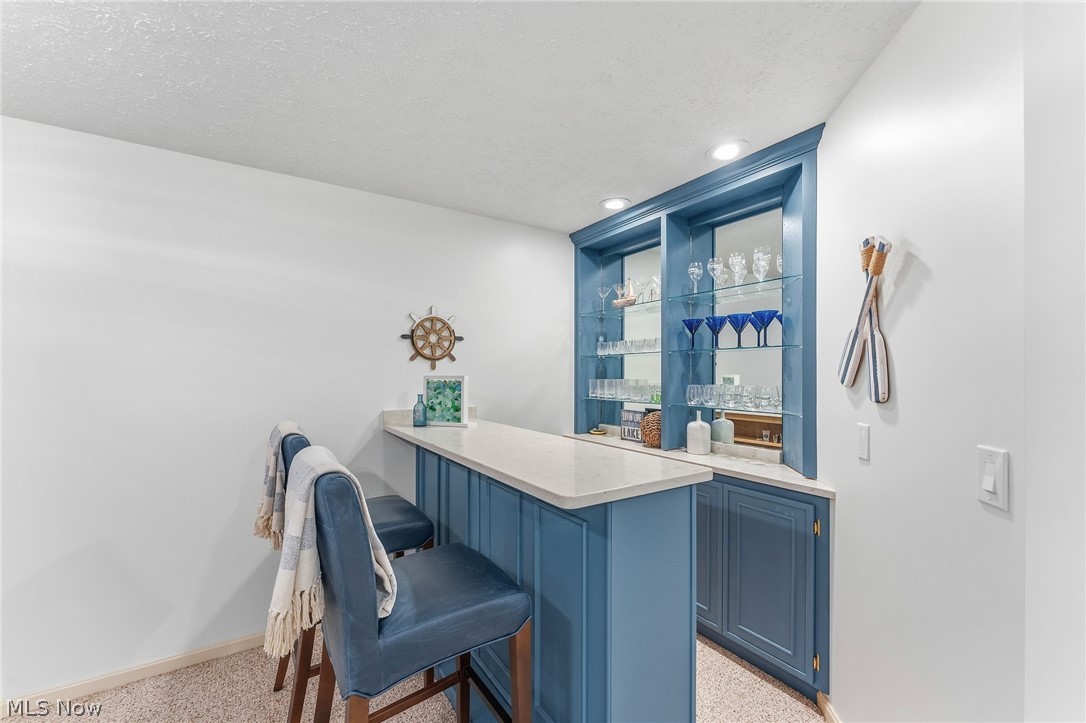 3771 E Lake Road Sheffield Lake OH 44054