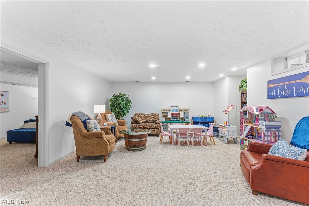3771 E Lake Road Sheffield Lake OH 44054