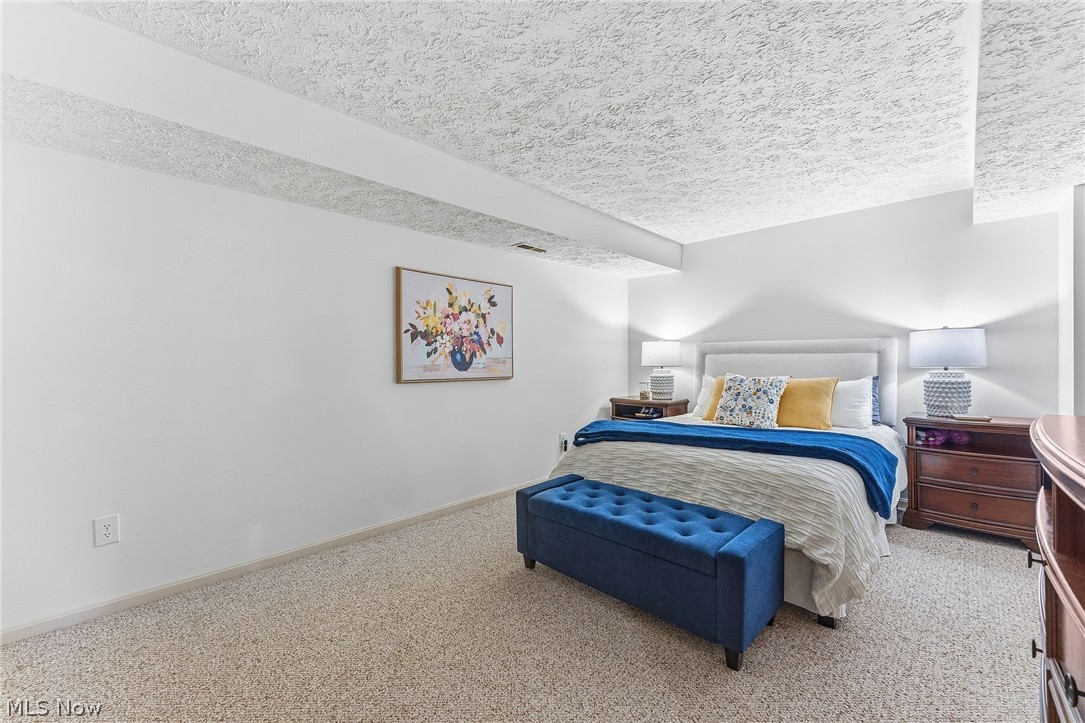 3771 E Lake Road Sheffield Lake OH 44054