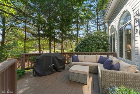 3771 E Lake Road Sheffield Lake OH 44054
