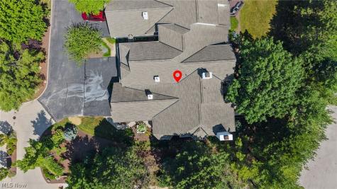3771 E Lake Road Sheffield Lake OH 44054
