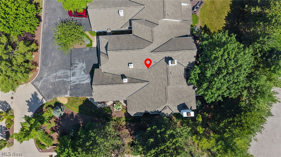 3771 E Lake Road Sheffield Lake OH 44054