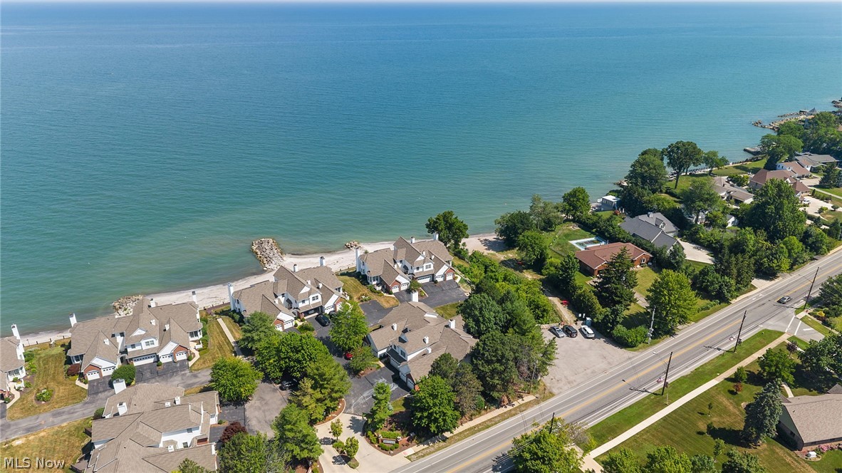 3771 E Lake Road Sheffield Lake OH 44054