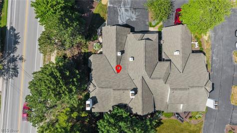 3771 E Lake Road Sheffield Lake OH 44054