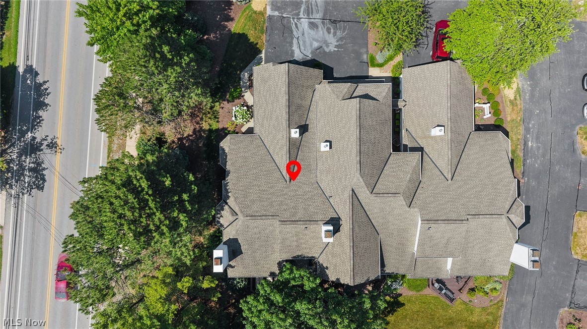 3771 E Lake Road Sheffield Lake OH 44054