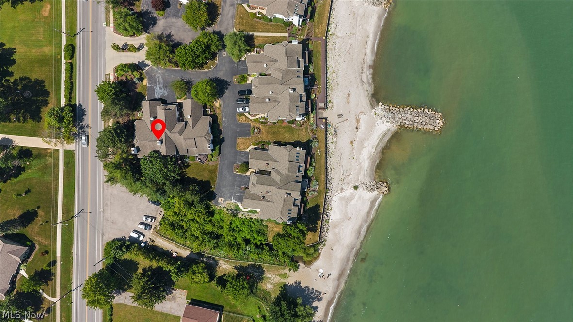 3771 E Lake Road Sheffield Lake OH 44054