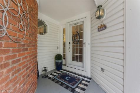 3771 E Lake Road Sheffield Lake OH 44054