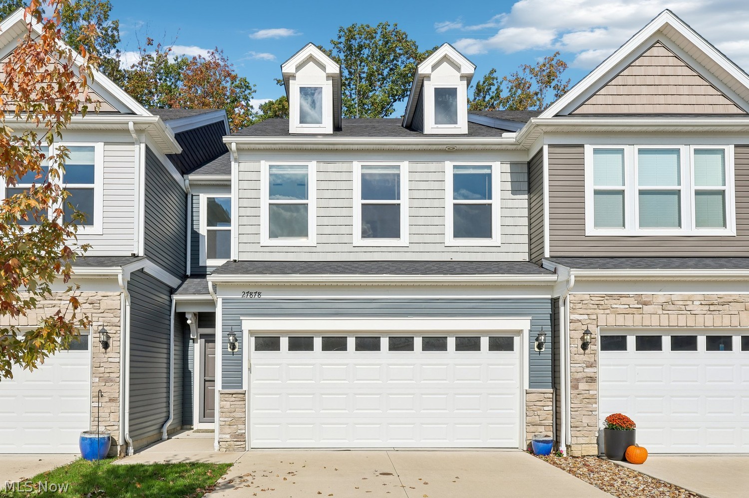 27878 Birchwood Court Westlake OH 44145