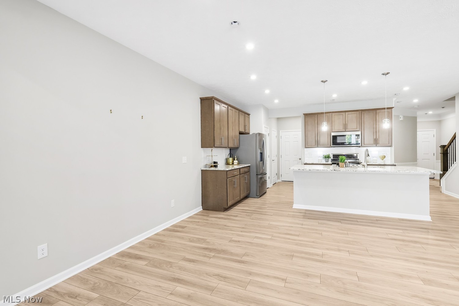 27878 Birchwood Court Westlake OH 44145