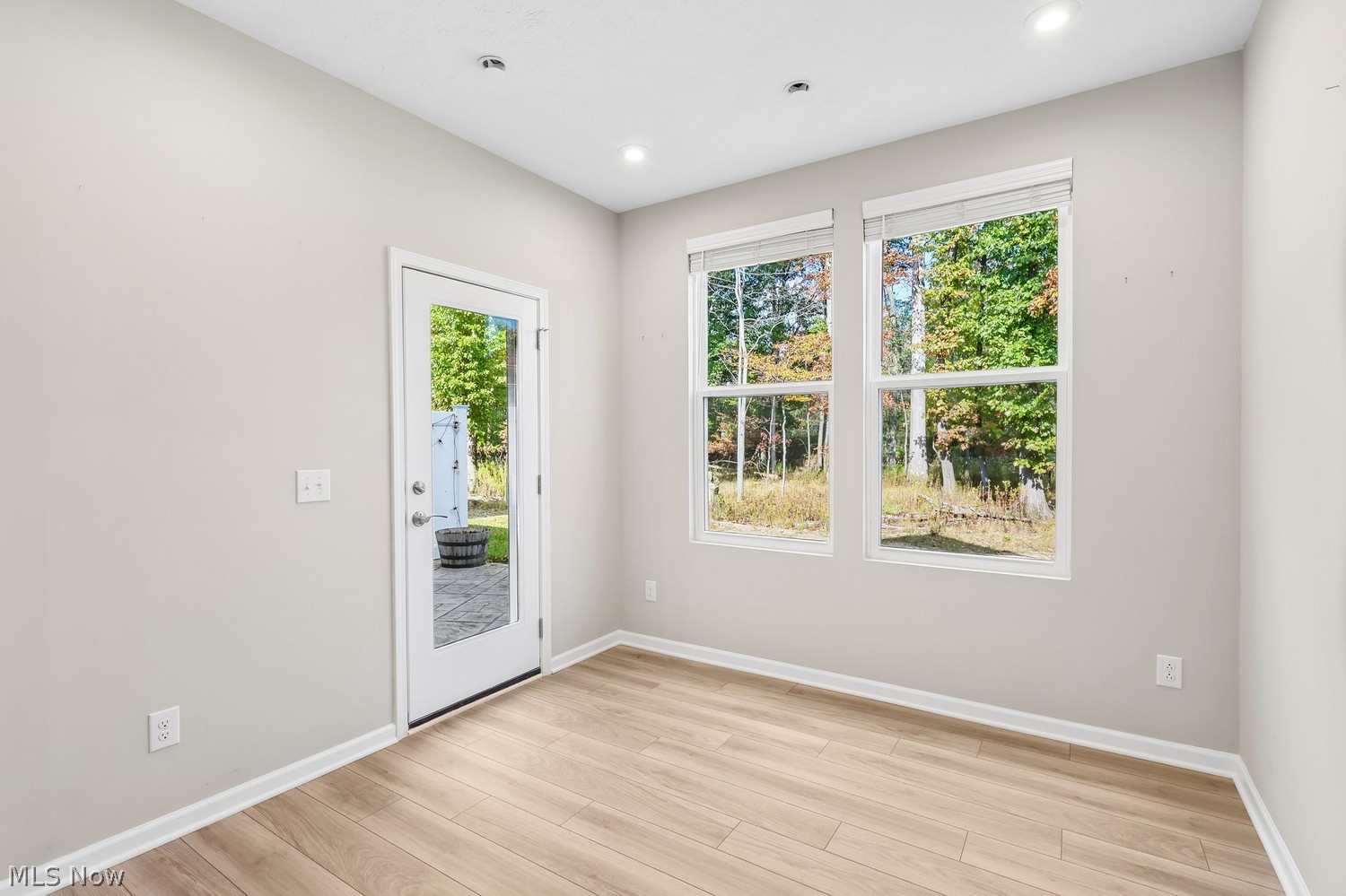 27878 Birchwood Court Westlake OH 44145