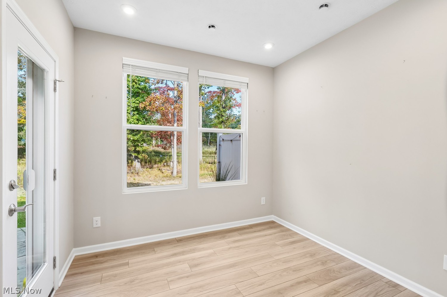 27878 Birchwood Court Westlake OH 44145