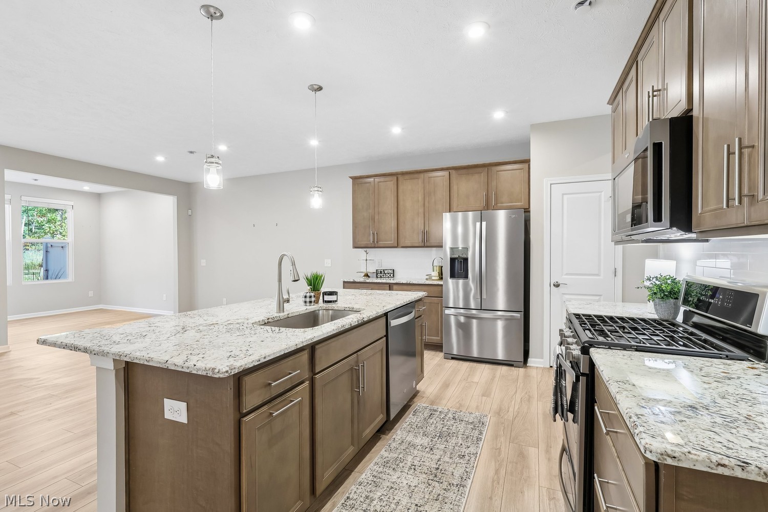 27878 Birchwood Court Westlake OH 44145