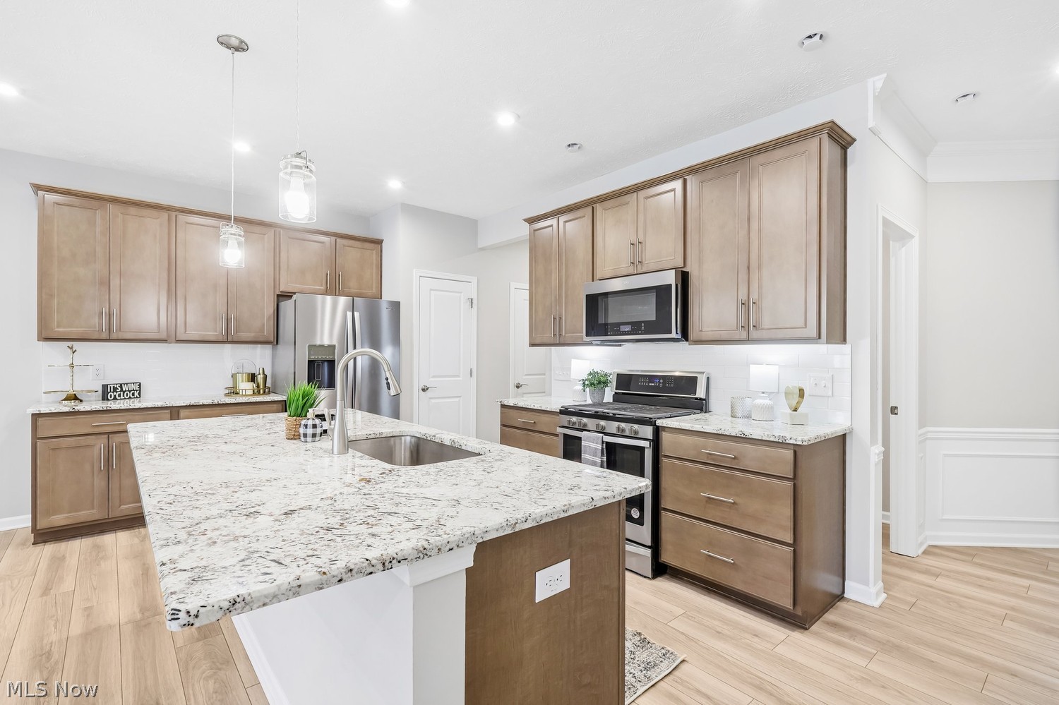 27878 Birchwood Court Westlake OH 44145