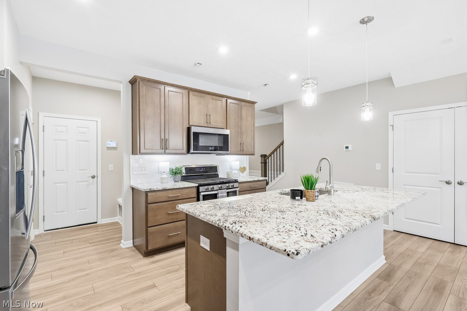 27878 Birchwood Court Westlake OH 44145