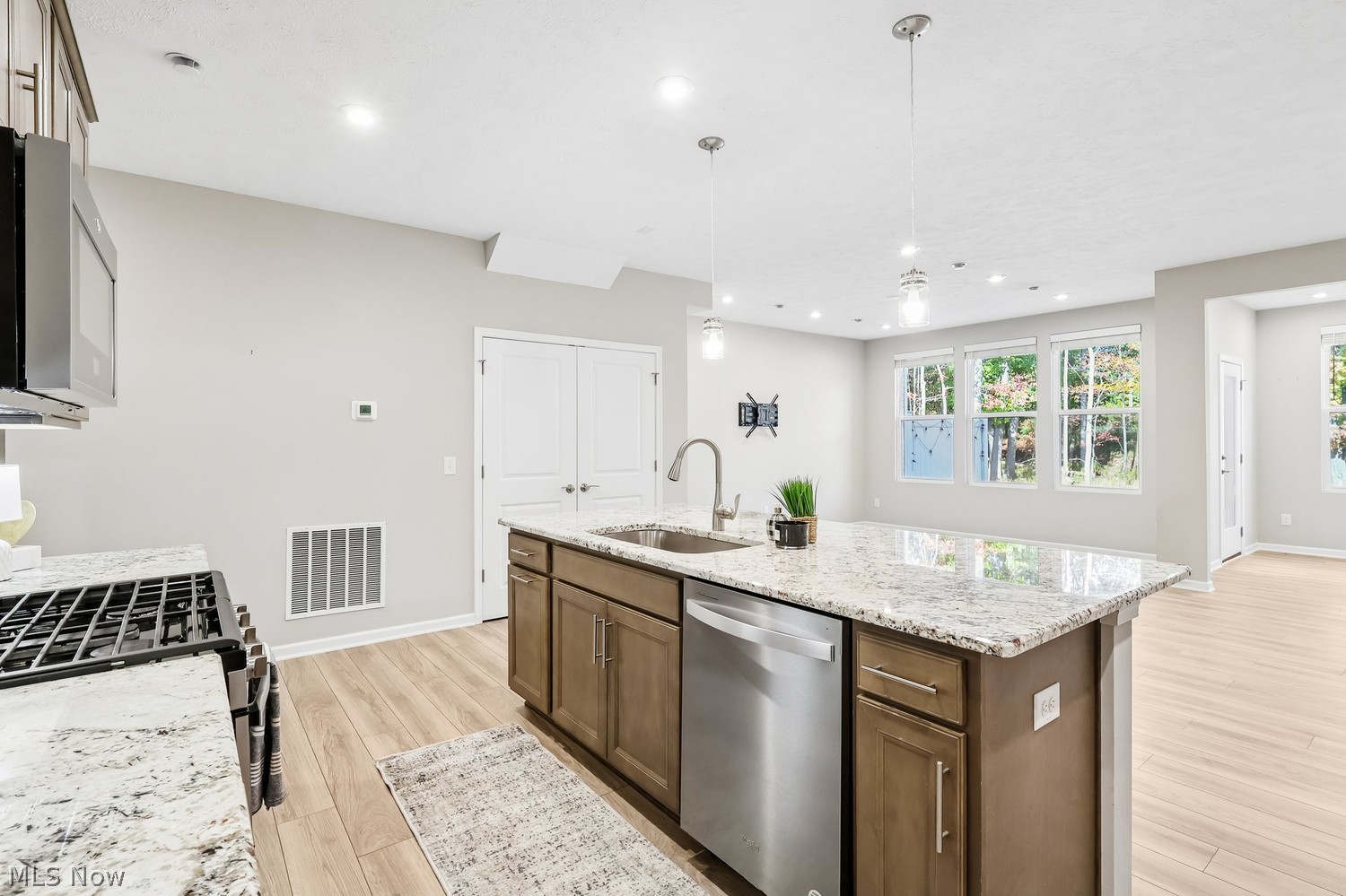 27878 Birchwood Court Westlake OH 44145
