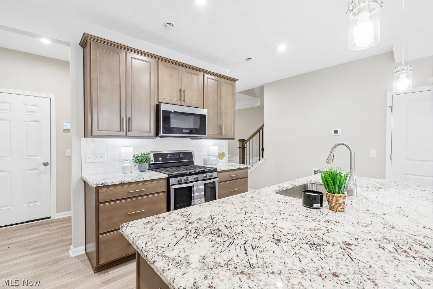 27878 Birchwood Court Westlake OH 44145