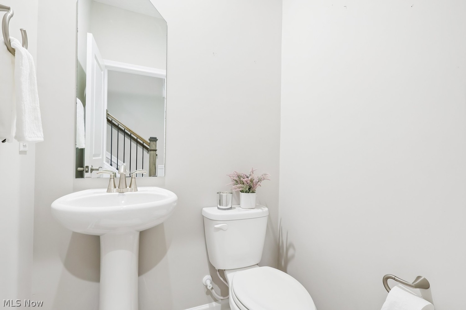 27878 Birchwood Court Westlake OH 44145