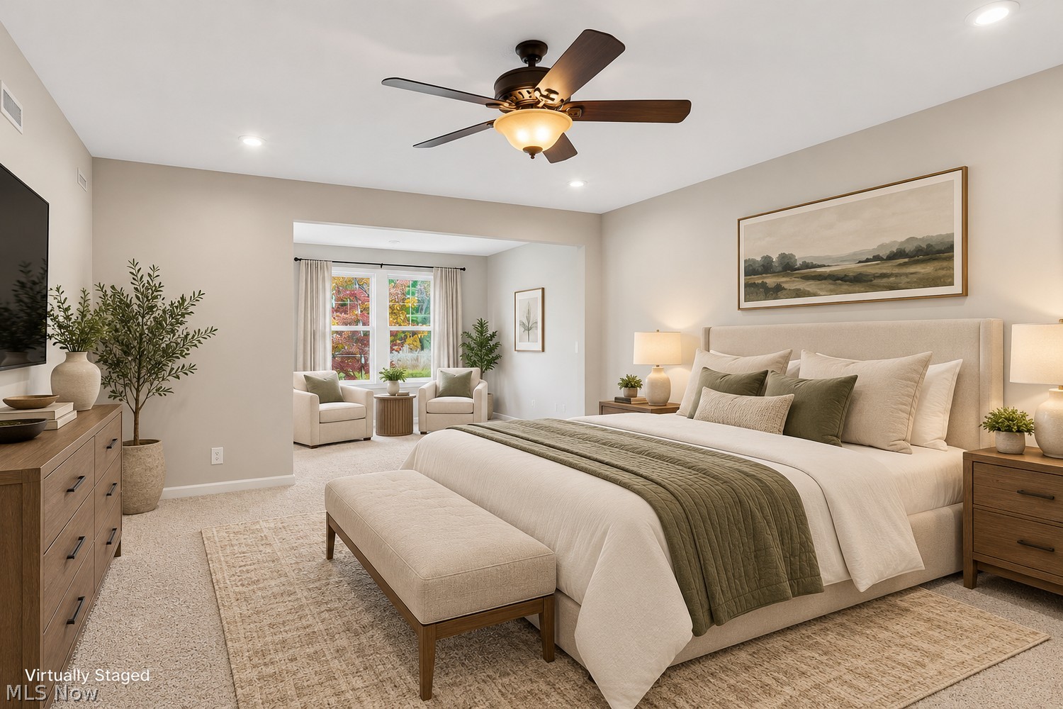 27878 Birchwood Court Westlake OH 44145