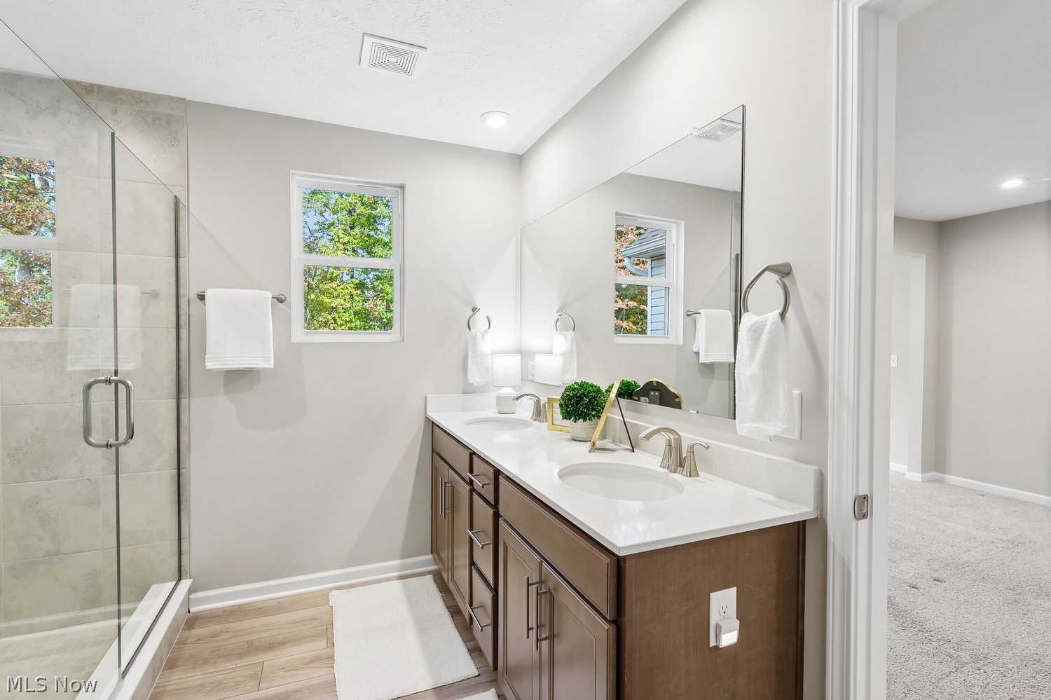 27878 Birchwood Court Westlake OH 44145