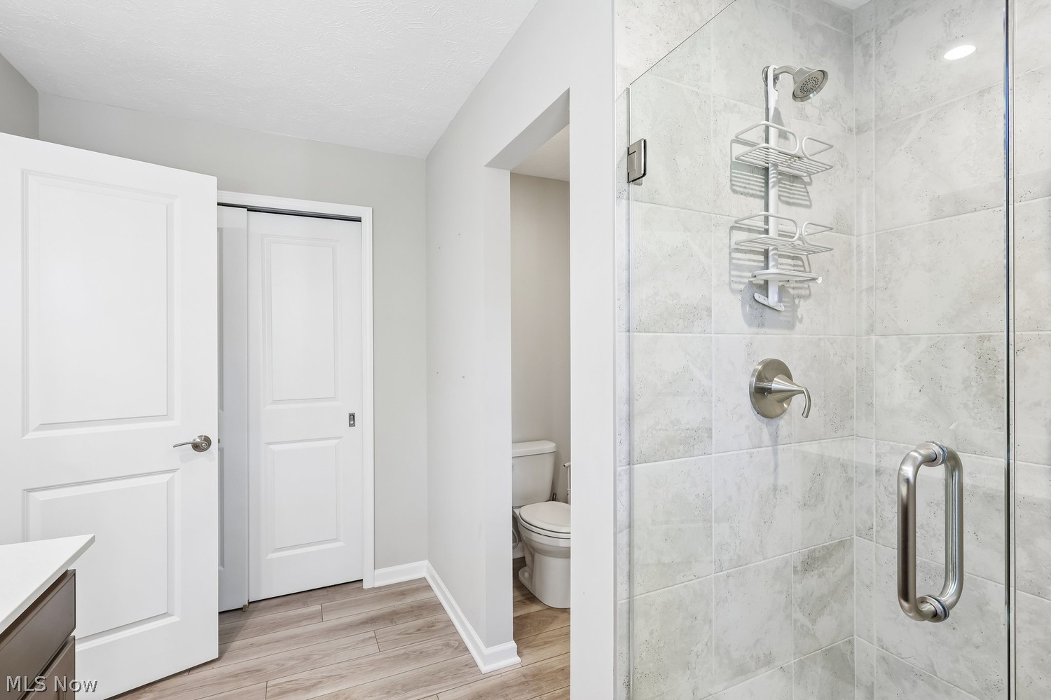 27878 Birchwood Court Westlake OH 44145