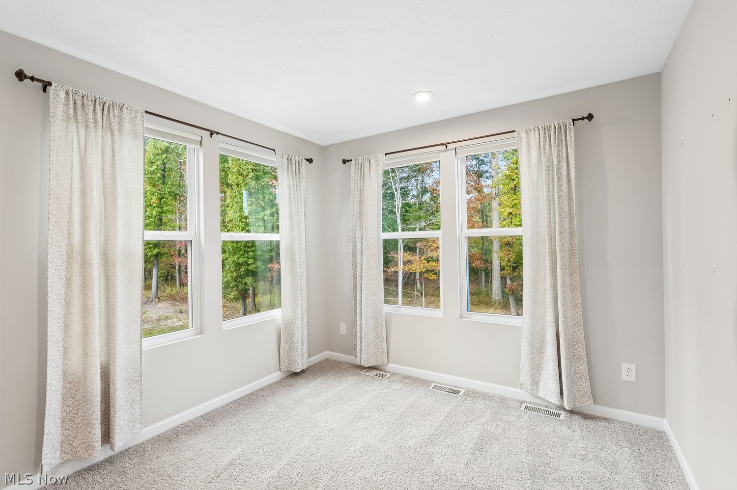 27878 Birchwood Court Westlake OH 44145